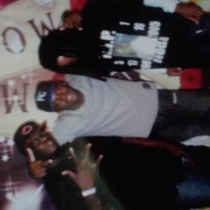 Meet your Posher, Joe